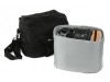 Lowepro Stealth Reporter D200 AW